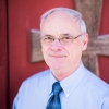 Bro. Dale Mooney